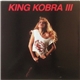 King Kobra - King Kobra III